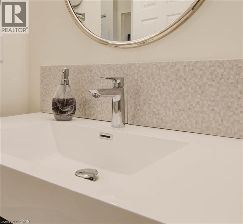4 Willow Street Unit# 1104 Property Photo 34