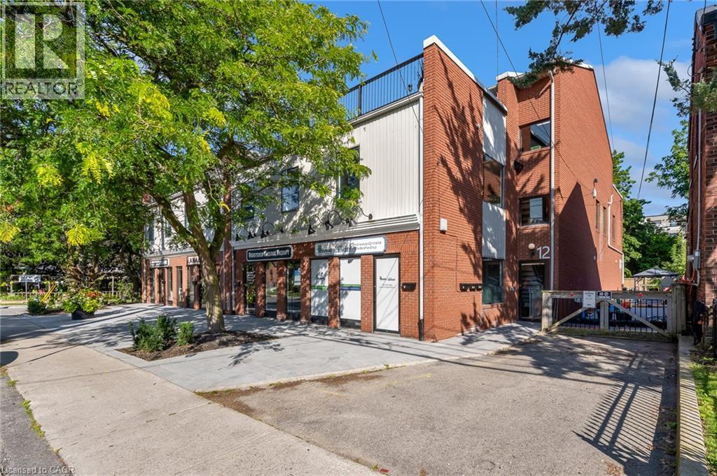 12 ONTARIO Street Property Photo 1