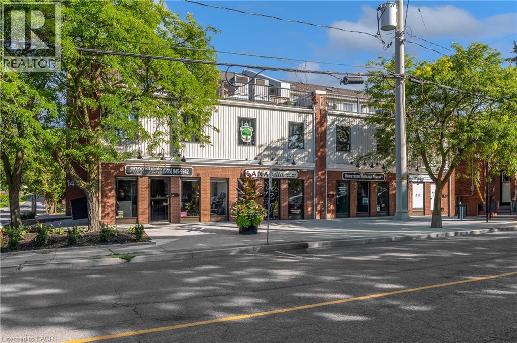 12 Ontario Street Property Photo 2