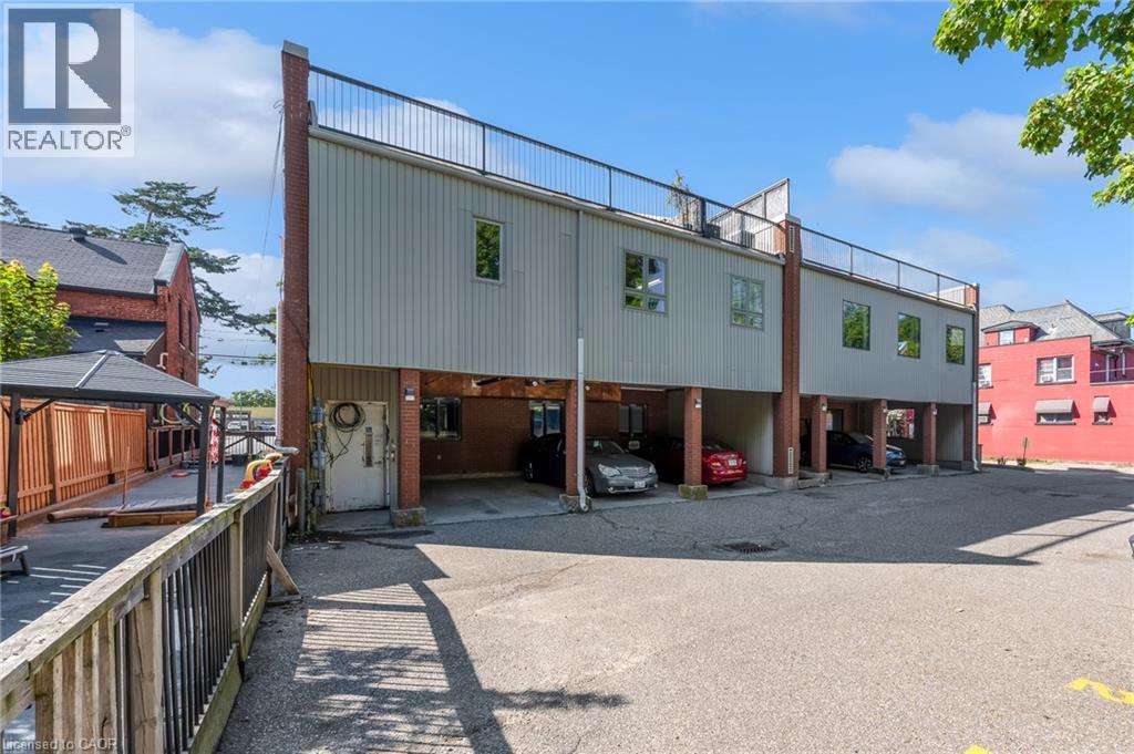 12 Ontario Street Property Photo 3