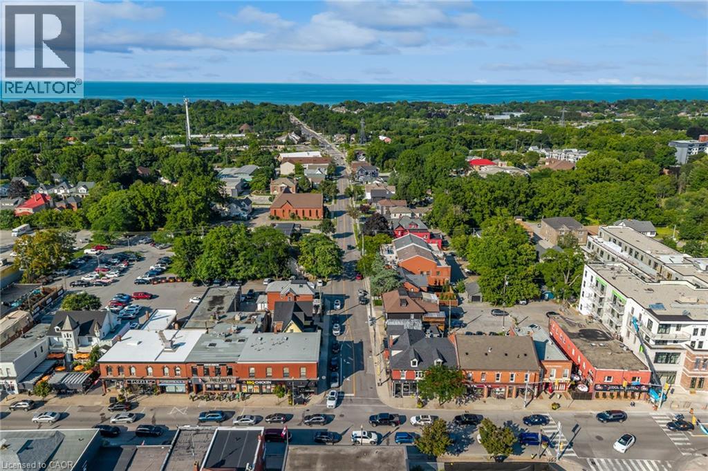 12 Ontario Street Property Photo 12