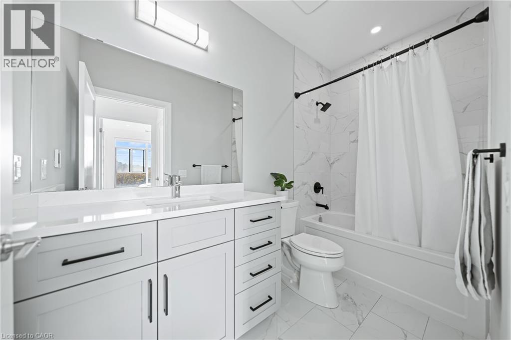 71 Wyndham Street S Unit# 601 Property Photo 30