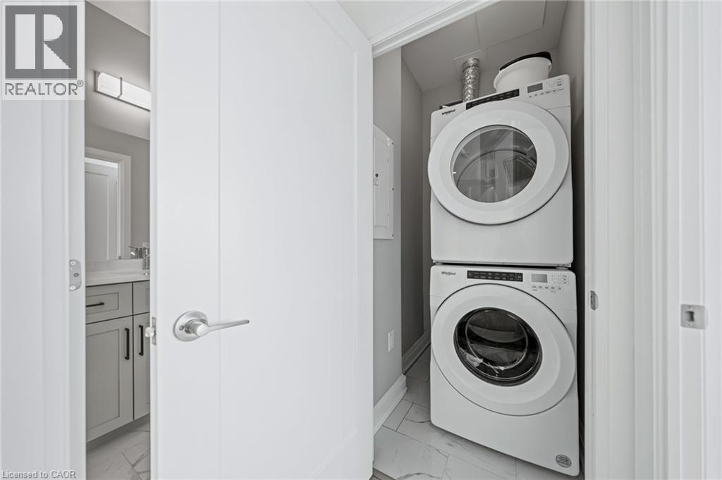71 Wyndham Street S Unit# 601 Property Photo 32