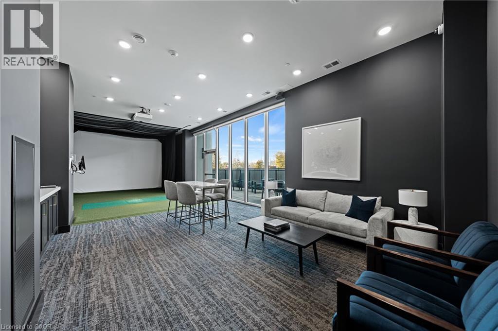 71 Wyndham Street S Unit# 601 Property Photo 40