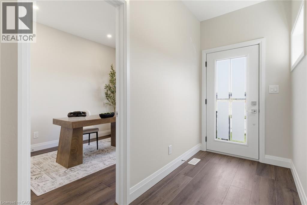 29 Weymouth Street Unit# 20 Property Photo 3