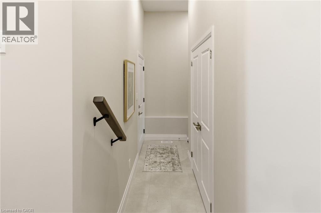 29 Weymouth Street Unit# 20 Property Photo 20