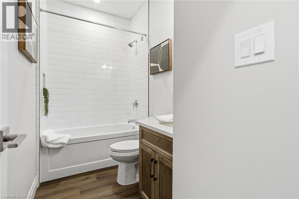 29 Weymouth Street Unit# 20 Property Photo 25