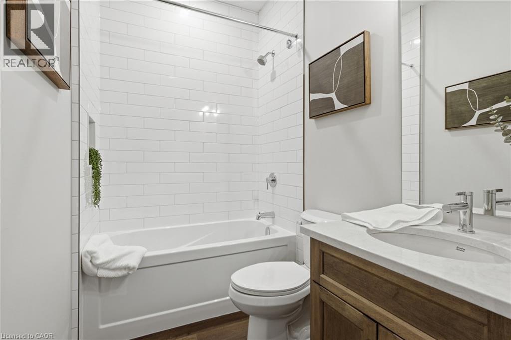 29 Weymouth Street Unit# 20 Property Photo 26