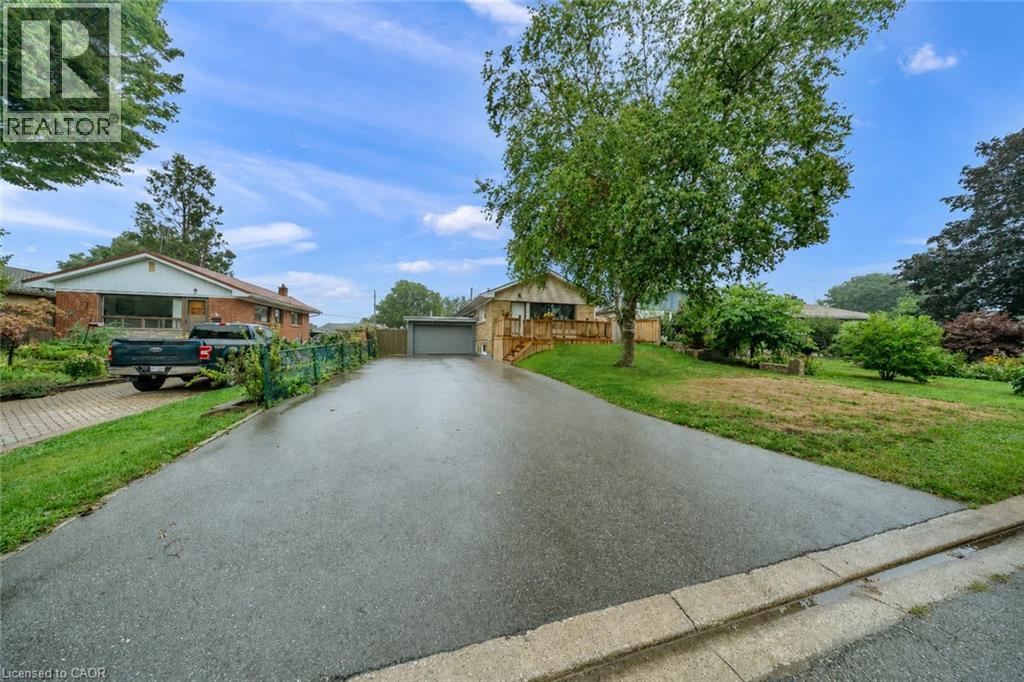 67 Roseford Terrace Property Photo 1