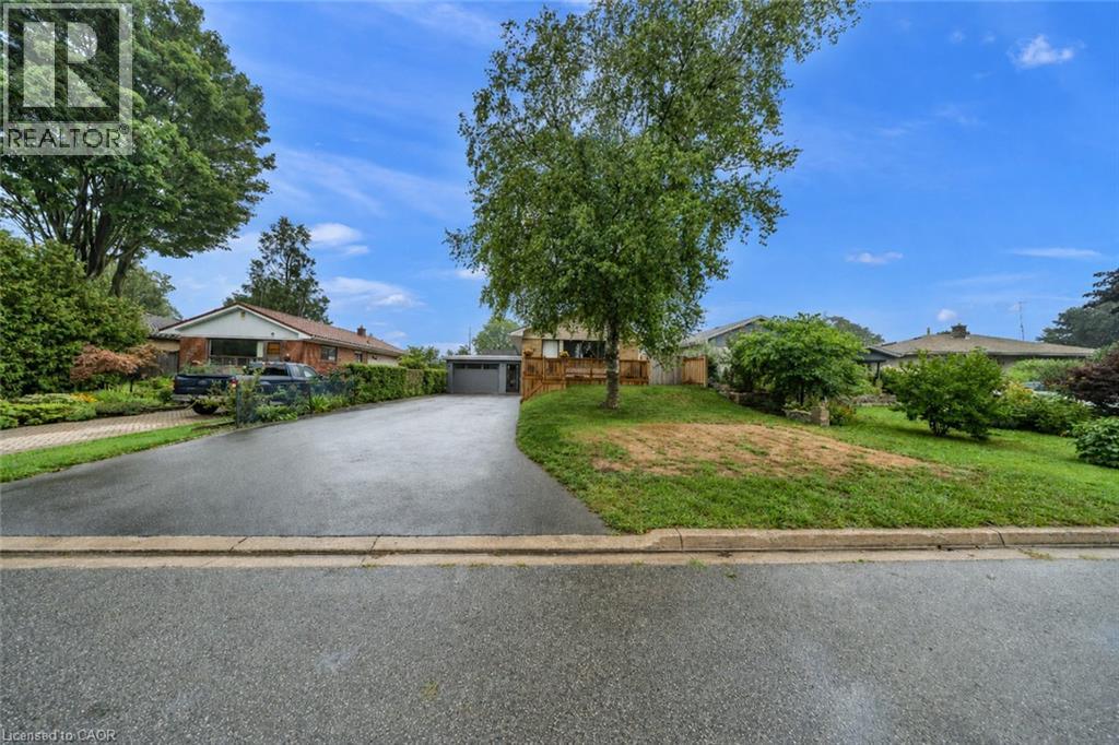 67 Roseford Terrace Property Photo 2