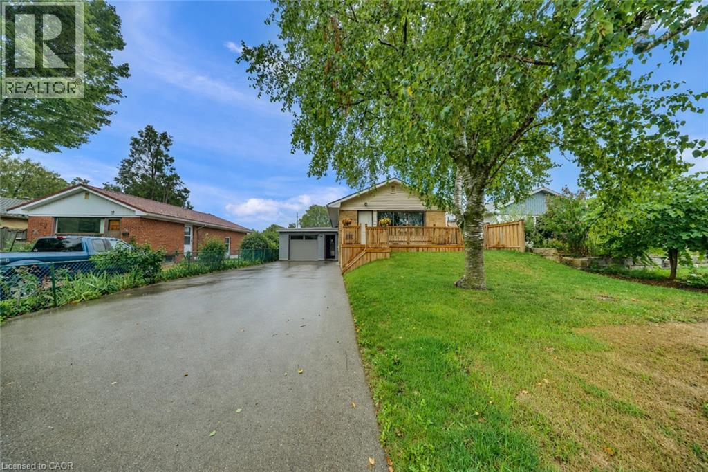 67 Roseford Terrace Property Photo 3