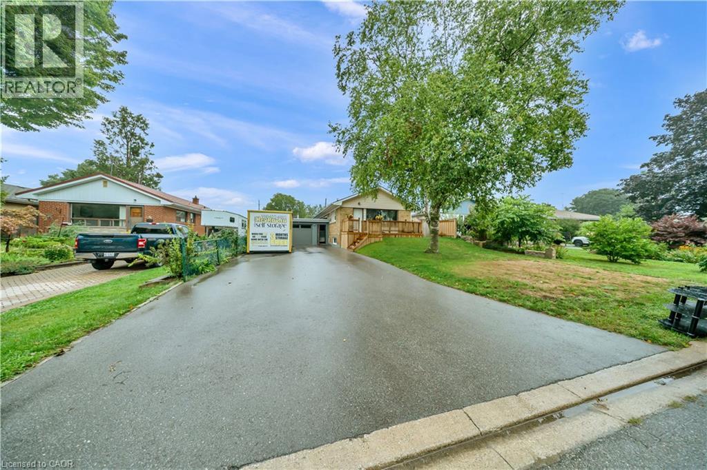 67 Roseford Terrace Property Photo 4