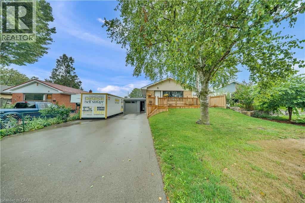 67 Roseford Terrace Property Photo 5