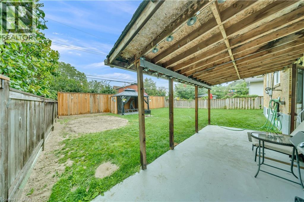 67 Roseford Terrace Property Photo 7