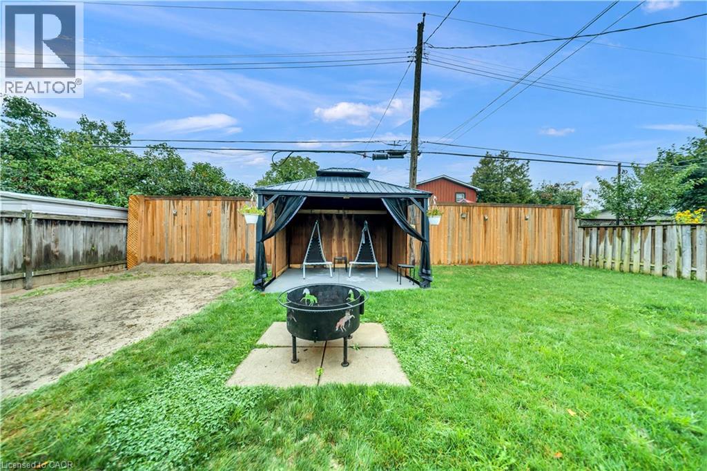 67 Roseford Terrace Property Photo 8