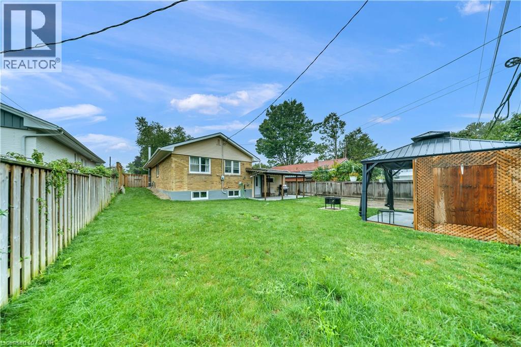 67 Roseford Terrace Property Photo 9