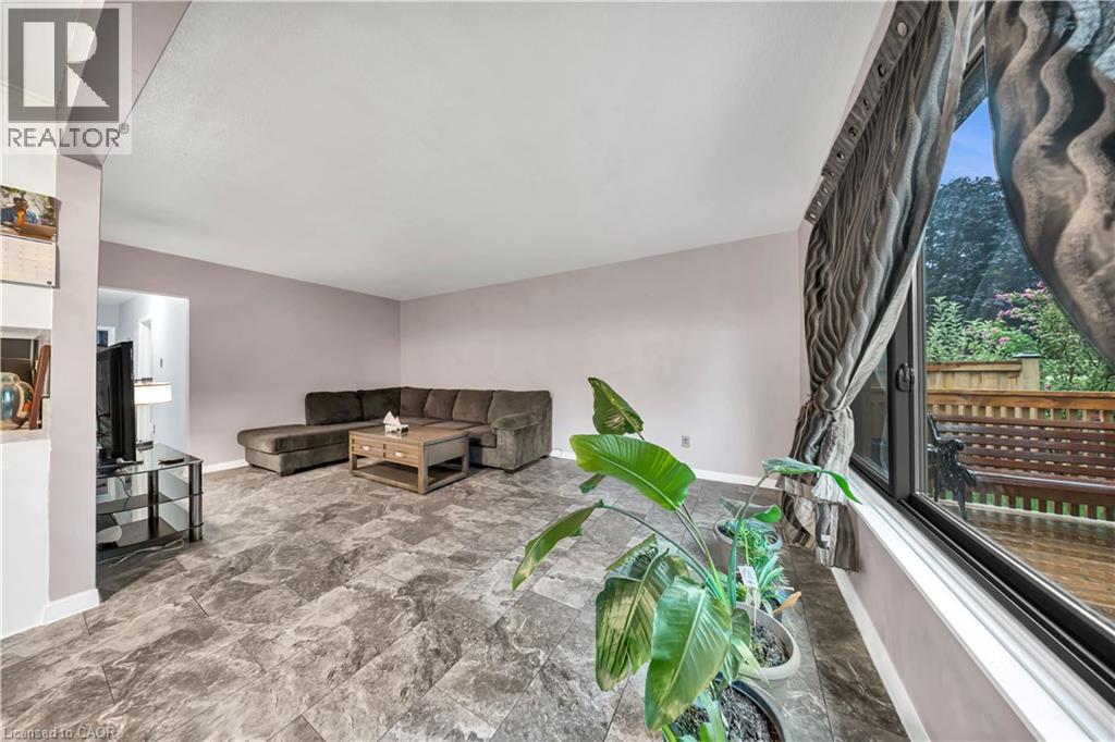 67 Roseford Terrace Property Photo 10