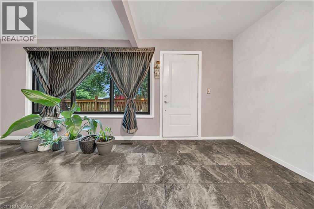 67 Roseford Terrace Property Photo 11