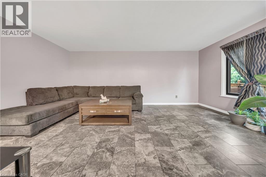 67 Roseford Terrace Property Photo 12