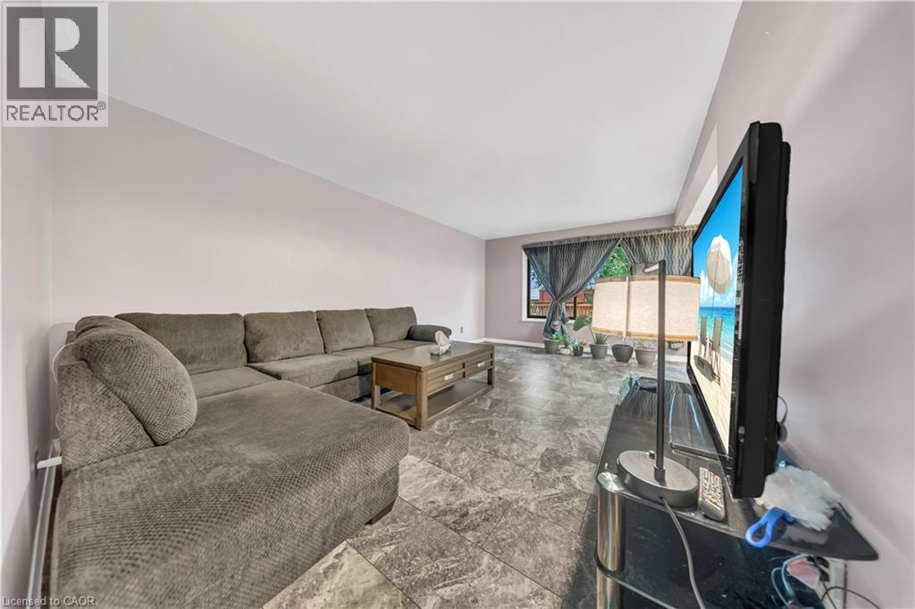 67 Roseford Terrace Property Photo 14