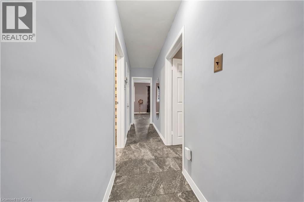 67 Roseford Terrace Property Photo 15