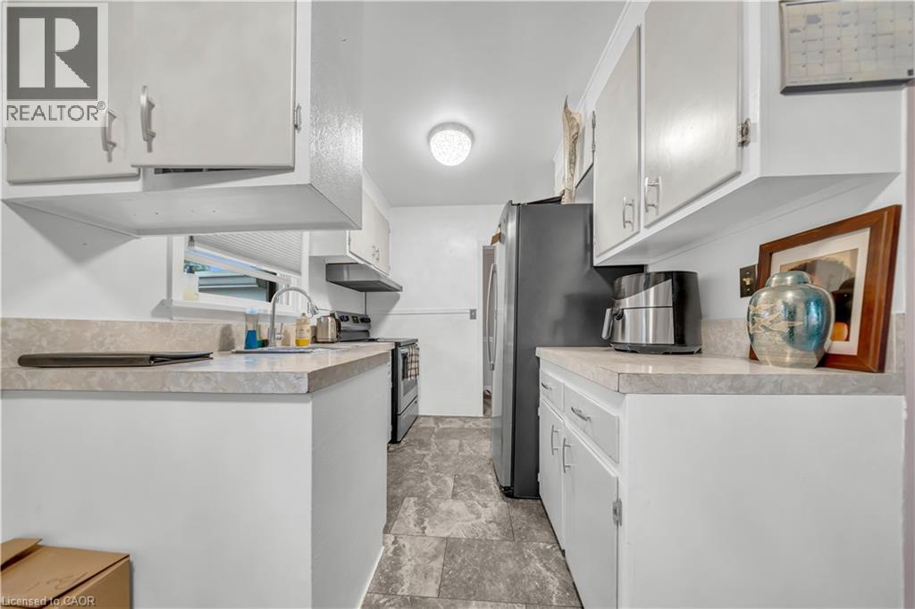 67 Roseford Terrace Property Photo 16