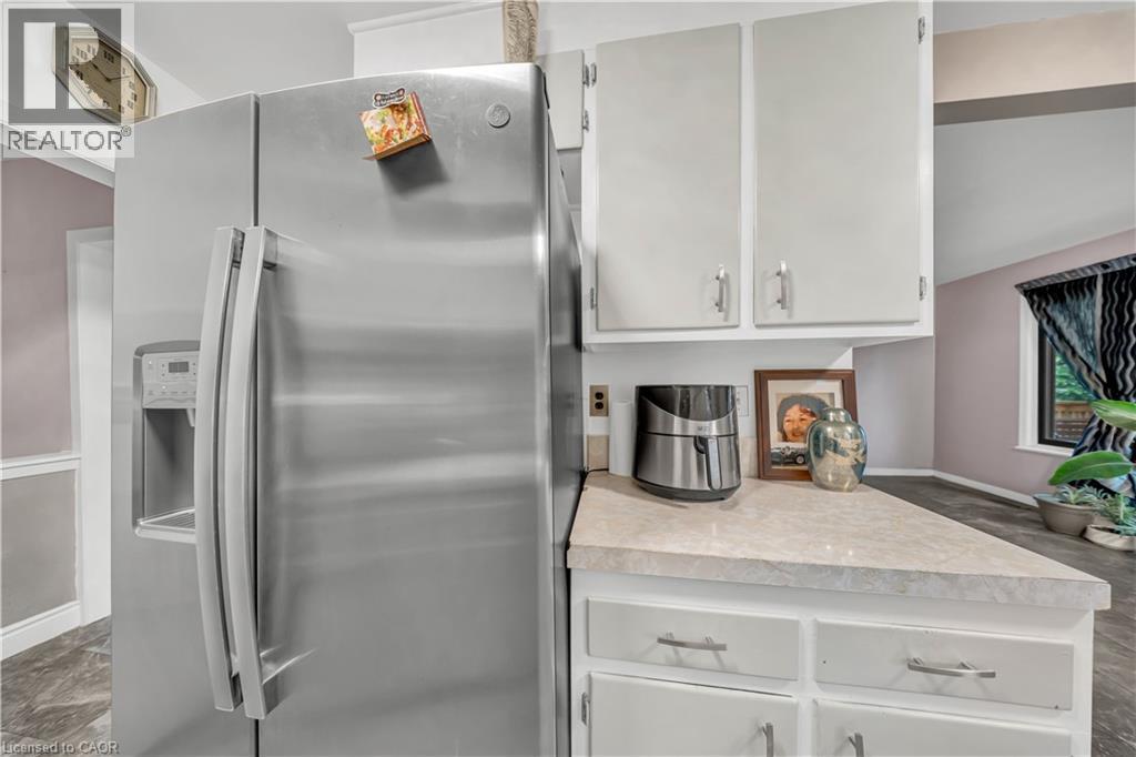 67 Roseford Terrace Property Photo 18