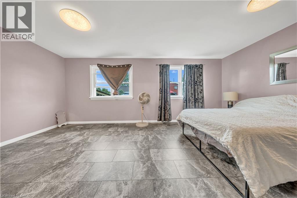 67 Roseford Terrace Property Photo 19