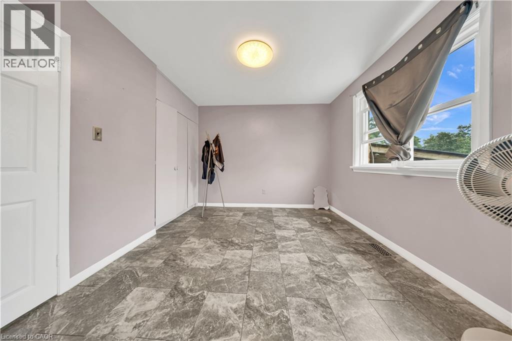 67 Roseford Terrace Property Photo 21
