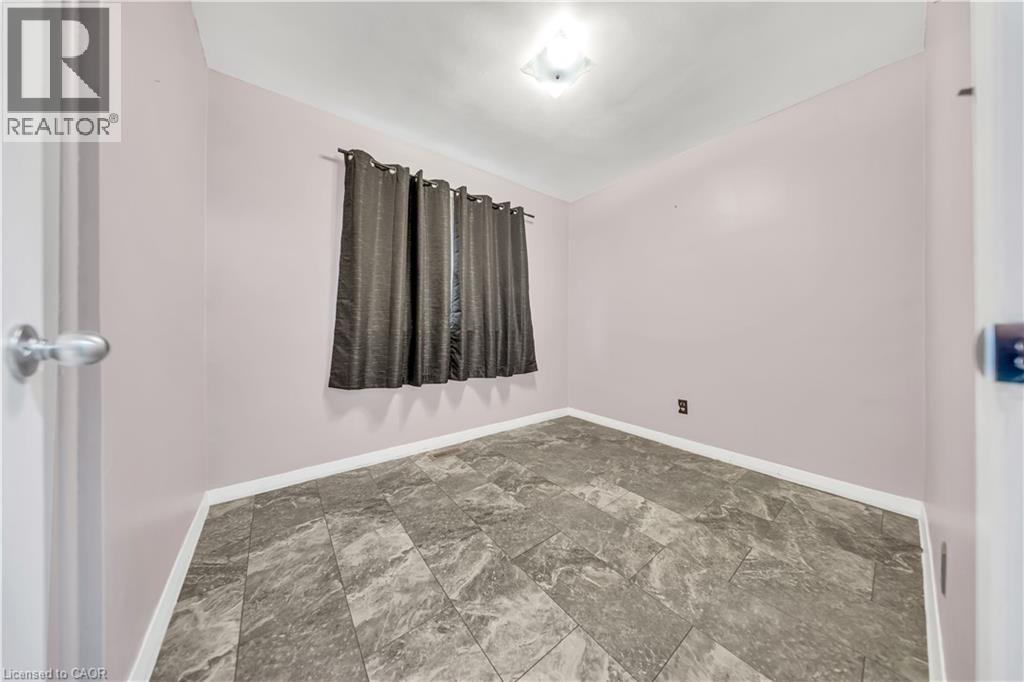 67 Roseford Terrace Property Photo 22