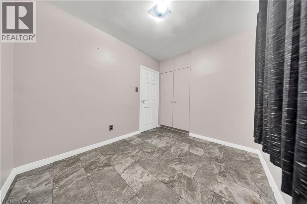 67 Roseford Terrace Property Photo 23