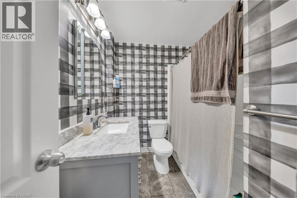 67 Roseford Terrace Property Photo 24