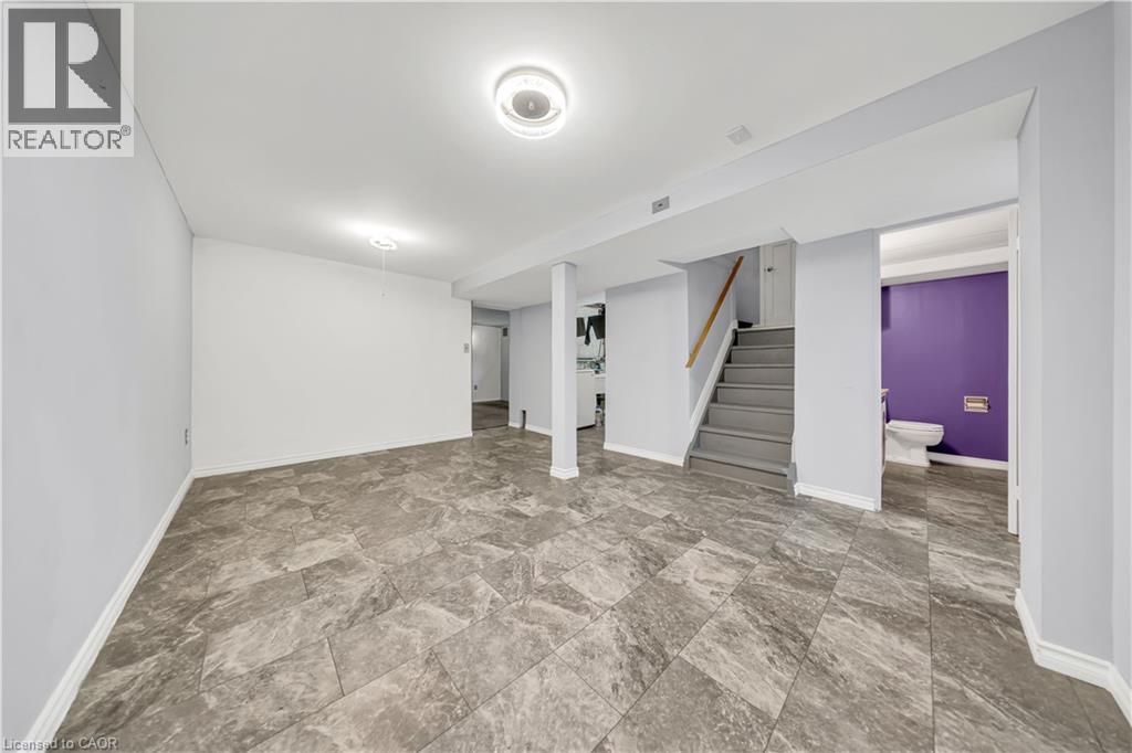 67 Roseford Terrace Property Photo 25