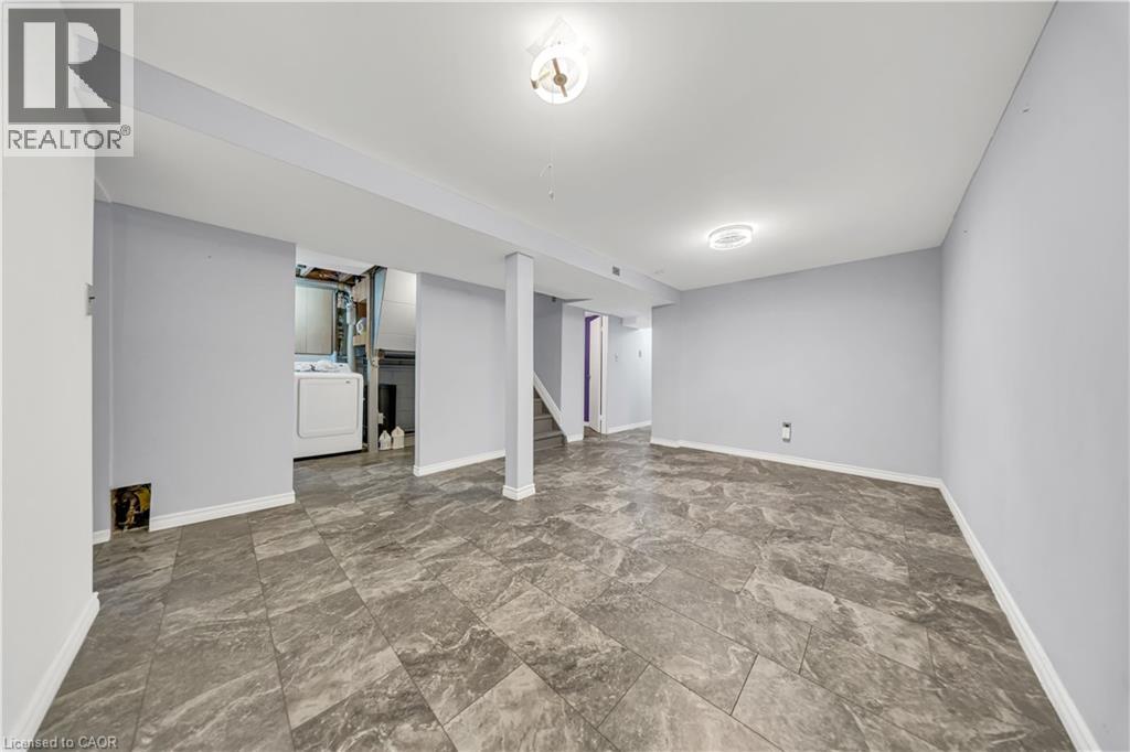 67 Roseford Terrace Property Photo 26