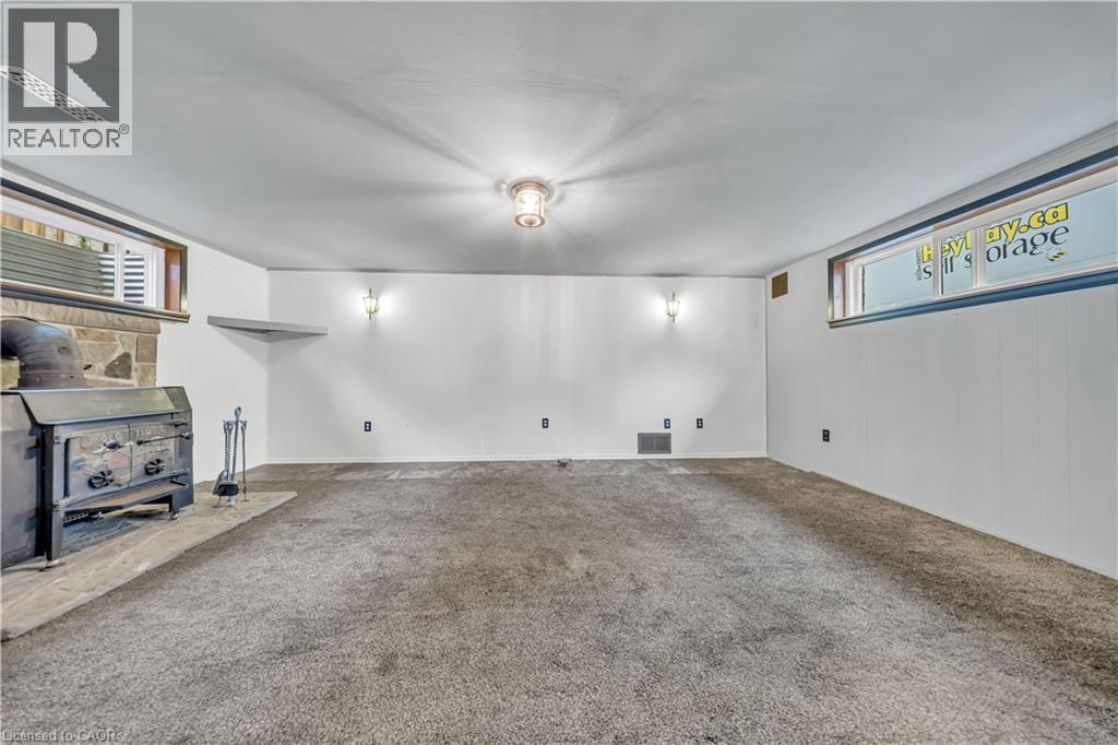 67 Roseford Terrace Property Photo 27