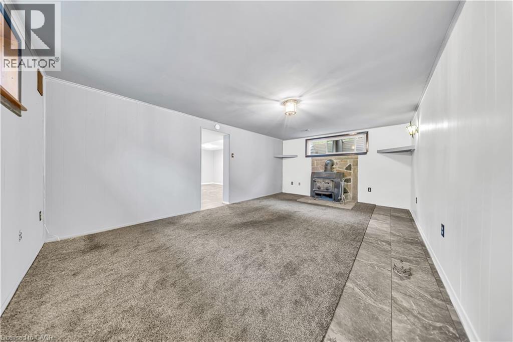 67 Roseford Terrace Property Photo 28