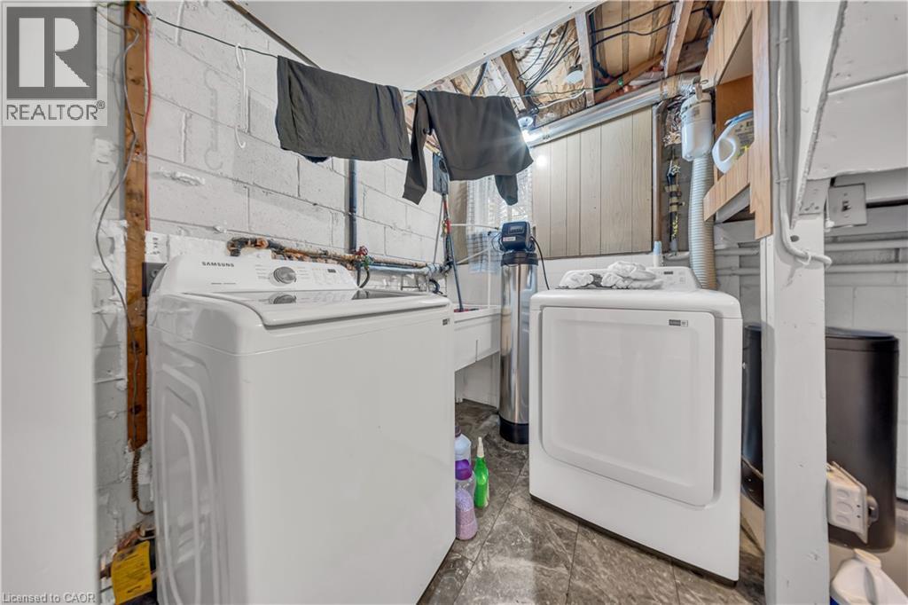 67 Roseford Terrace Property Photo 29
