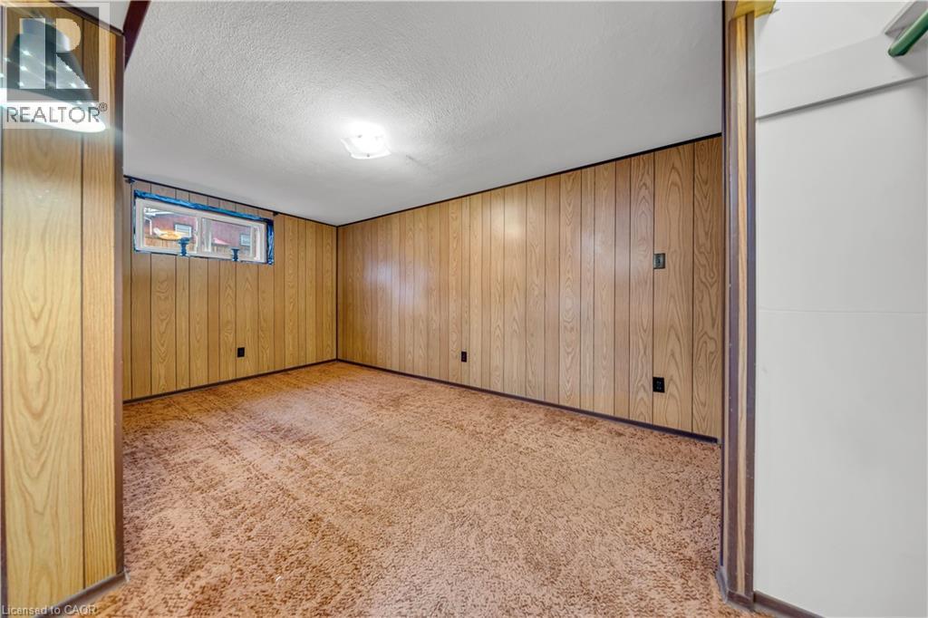 67 Roseford Terrace Property Photo 30