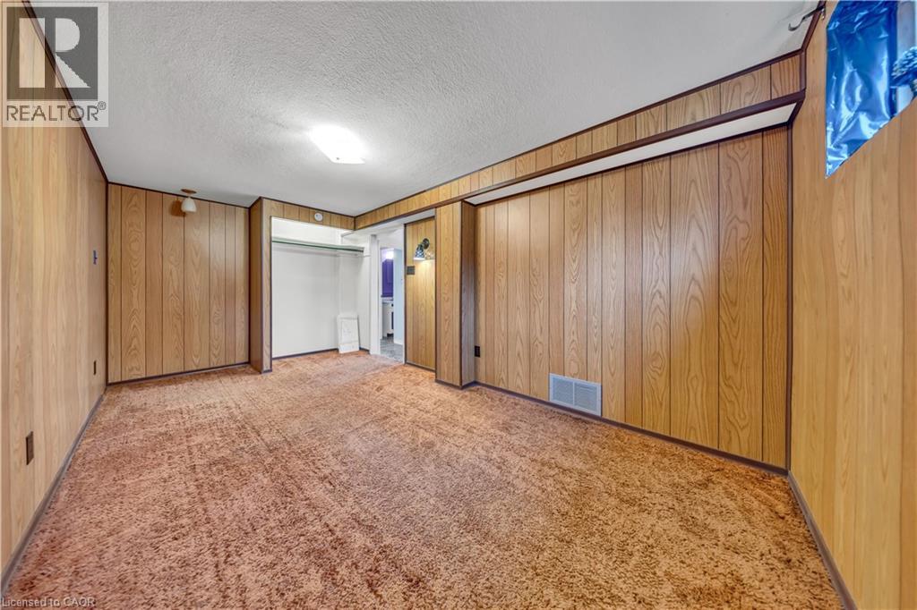 67 Roseford Terrace Property Photo 31