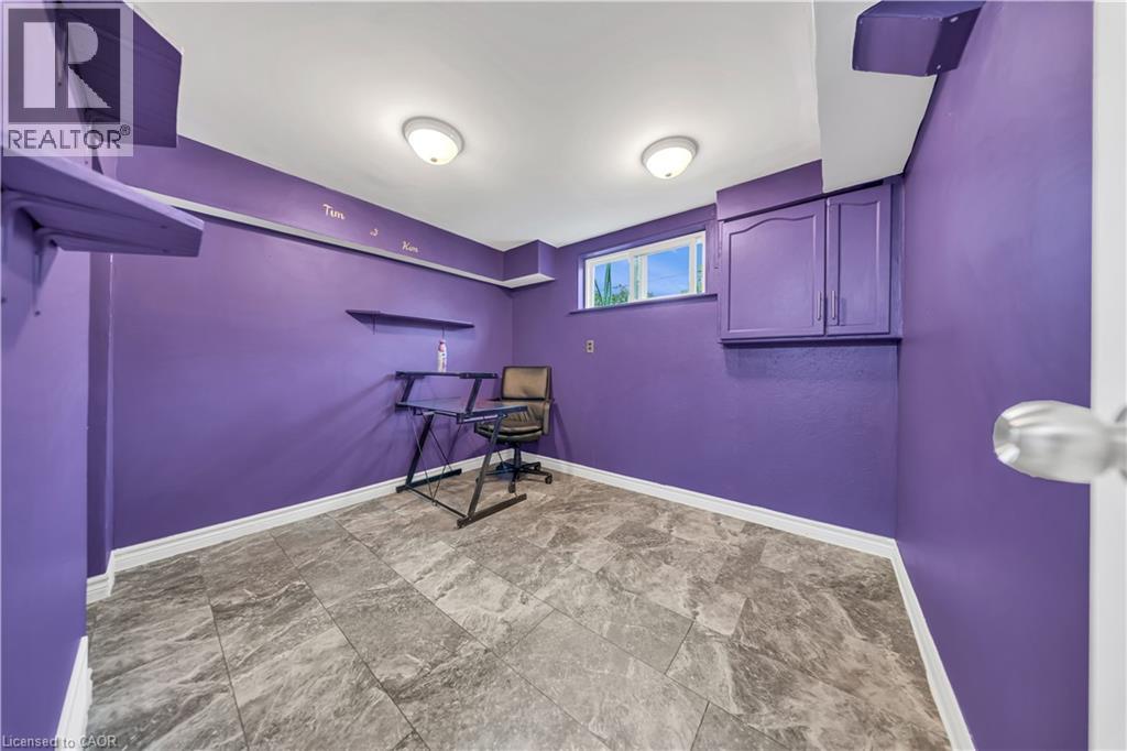 67 Roseford Terrace Property Photo 32