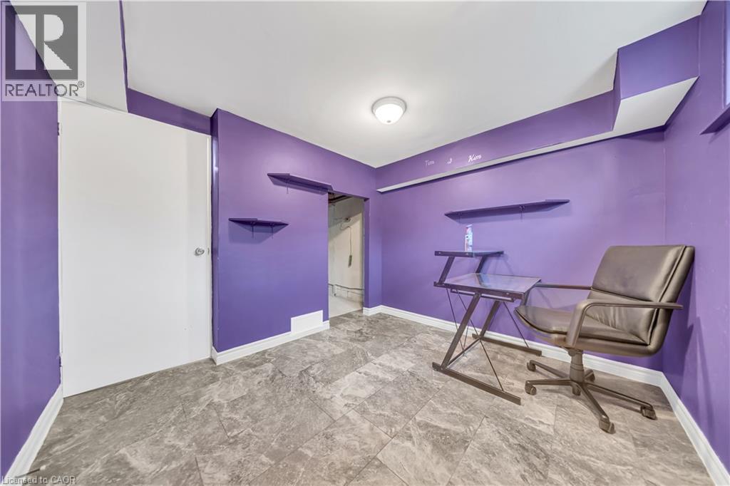 67 Roseford Terrace Property Photo 33