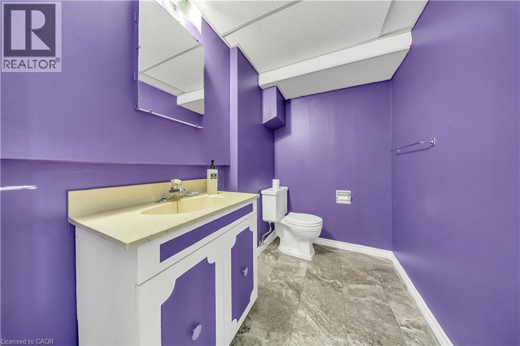 67 Roseford Terrace Property Photo 34