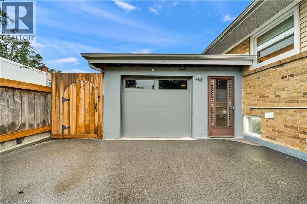 67 Roseford Terrace Property Photo 35