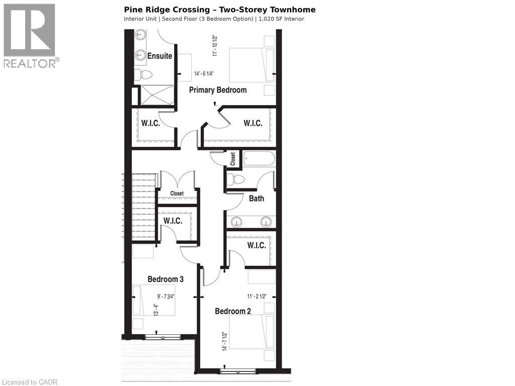 29 Weymouth Street Unit# 1 Property Photo 5