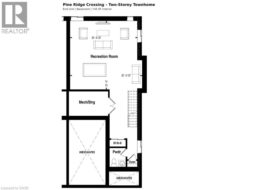 29 Weymouth Street Unit# 1 Property Photo 6