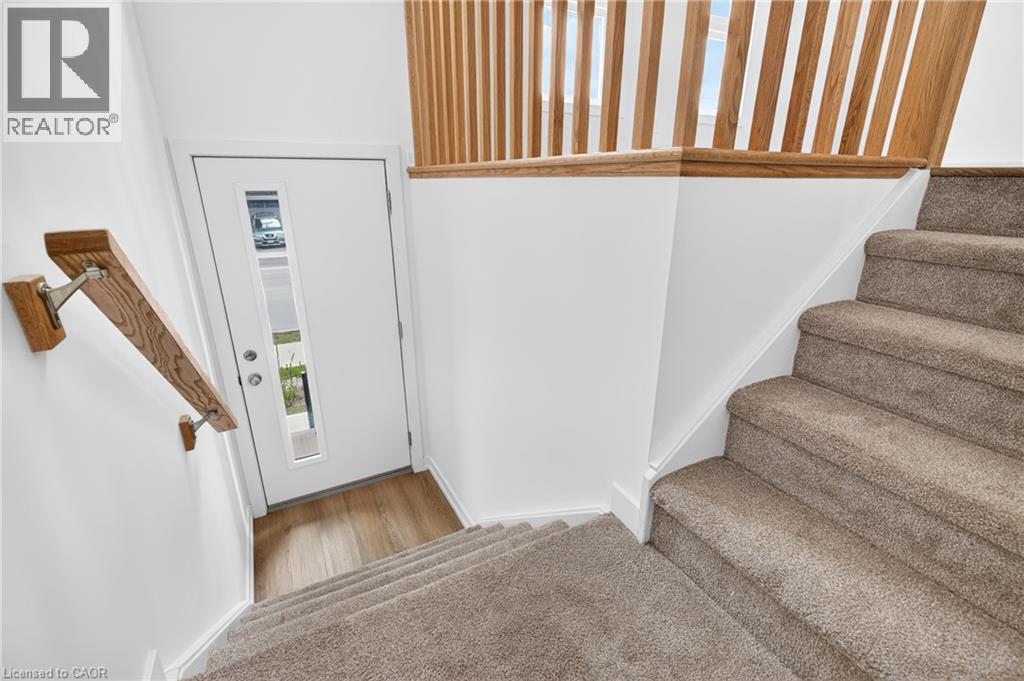 55 Great Falls Boulevard Property Photo 3