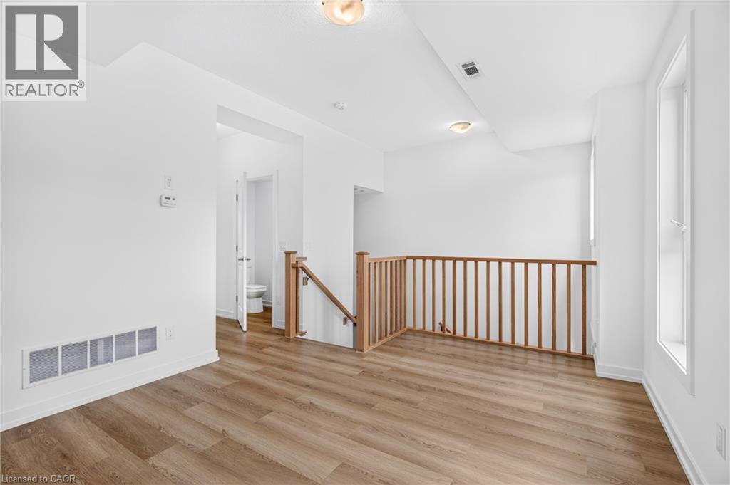 55 Great Falls Boulevard Property Photo 5