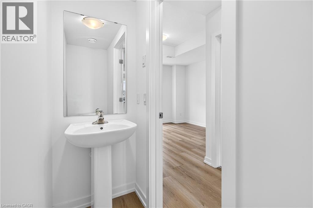 55 Great Falls Boulevard Property Photo 8