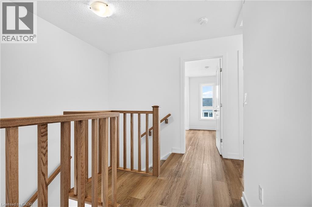 55 Great Falls Boulevard Property Photo 25