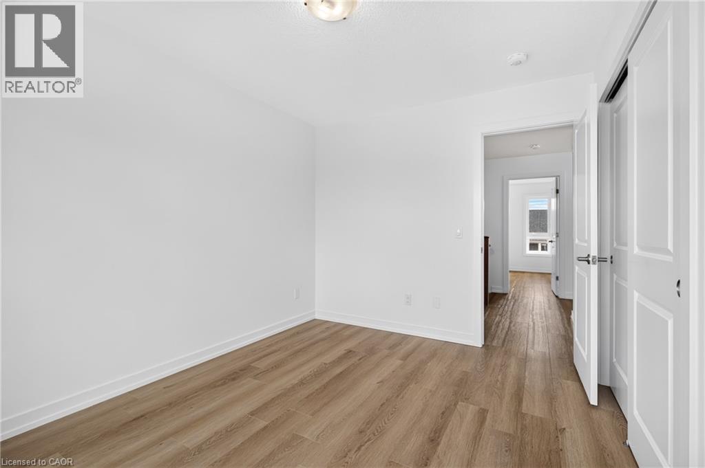 55 Great Falls Boulevard Property Photo 26